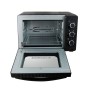 Plaque de cuisson Esperanza EKO006N 1600 W