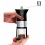 Moulin à café Bialetti MCPRO001