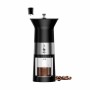 Coffee Grinder Bialetti MCPRO001