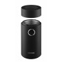Electric Grinder Concept KM6001 Black 150 W