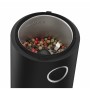 Moulin électrique Concept KM6001 Noir 150 W