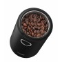 Electric Grinder Concept KM6001 Black 150 W