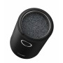 Electric Grinder Concept KM6001 Black 150 W
