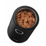 Electric Grinder Concept KM6001 Black 150 W