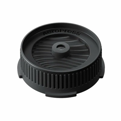 Coffee Maker Filter Aeropress Flow Control