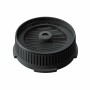 Coffee Maker Filter Aeropress Flow Control