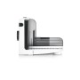 Grater Severin AS 3912