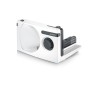 Grater Severin AS 3912