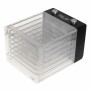 Déshydrateur d'Aliments Adler AD 6660 600 W