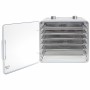 Déshydrateur d'Aliments Adler AD 6660 600 W