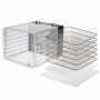 Food Dehydrator Adler AD 6660 600 W