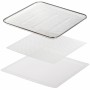 Déshydrateur d'Aliments Adler AD 6660 600 W