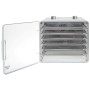 Food Dehydrator Adler AD 6660 600 W