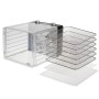 Food Dehydrator Adler AD 6660 600 W