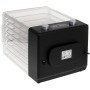 Food Dehydrator Adler AD 6660 600 W