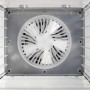Food Dehydrator Adler AD 6660 600 W