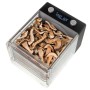Food Dehydrator Adler AD 6660 600 W