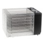 Déshydrateur d'Aliments Adler AD 6660 600 W