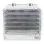 Food Dehydrator Adler AD 6660 600 W