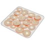 Food Dehydrator Adler AD 6660 600 W