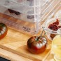 Food Dehydrator Adler AD 6660 600 W
