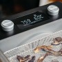 Food Dehydrator Adler AD 6660 600 W