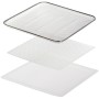 Food Dehydrator Adler AD 6660 600 W