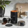 Electric Grinder Krups GX332810 Black 175 W 90 g