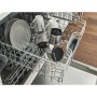 Electric Grinder Krups GX332810 Black 175 W 90 g