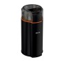 Electric Grinder Krups GX332810 Black 175 W 90 g