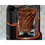 Electric Grinder Krups GX332810 Black 175 W 90 g
