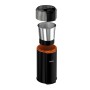 Electric Grinder Krups GX332810 Black 175 W 90 g