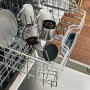 Moulin électrique Krups GX332810 Noir 175 W 90 g