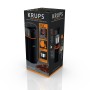 Electric Grinder Krups GX332810 Black 175 W 90 g