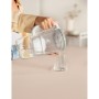 Carafe Filtrante Brita 1051157 Gris Transparent 2,5 L
