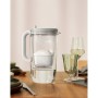 Carafe Filtrante Brita 1051157 Gris Transparent 2,5 L