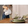 Carafe Filtrante Brita 1051157 Gris Transparent 2,5 L