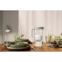 Carafe Filtrante Brita 1051157 Gris Transparent 2,5 L