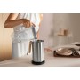 Carafe Filtrante Brita 1051157 Gris Transparent 2,5 L