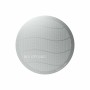 Coffee Maker Filter Aeropress 085276081885 Grey Stainless steel 1 Piece