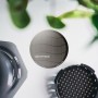 Coffee Maker Filter Aeropress 085276081885 Grey Stainless steel 1 Piece