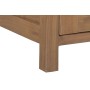 Meubles de télévision Home ESPRIT 140 X 45 X 50 CM