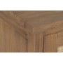 TV furniture Home ESPRIT 140 X 45 X 50 CM