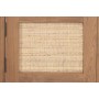 TV furniture Home ESPRIT 140 X 45 X 50 CM