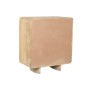 Sideboard Home ESPRIT Brown 80 x 40 x 90 cm