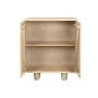 Sideboard Home ESPRIT Brown 80 x 40 x 90 cm
