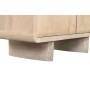 Sideboard Home ESPRIT Brown 80 x 40 x 90 cm