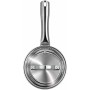 Cookware Smile MGK-10 Steel 10 Pieces