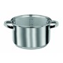 Cookware Smile MGK-10 Steel 10 Pieces