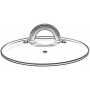 Cookware Smile MGK-10 Steel 10 Pieces